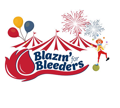Blazin for Bleeders 2025 (1)_edited.jpg