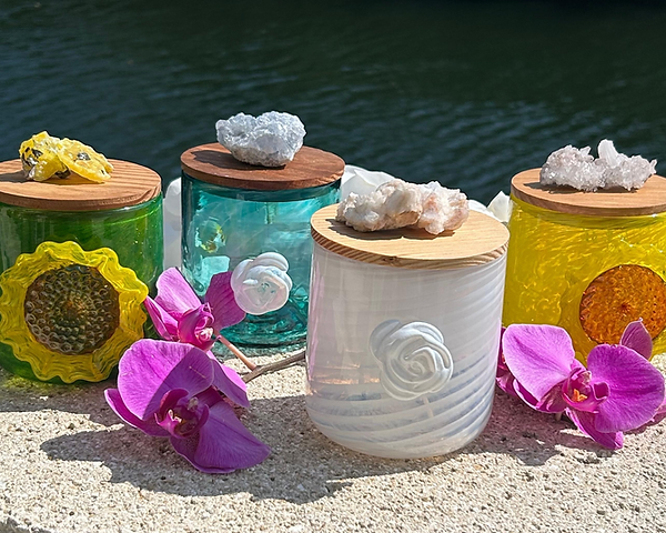 Spring 2026 Banner (3).png