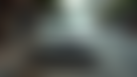 Convenient Car Rental Solutions Surat