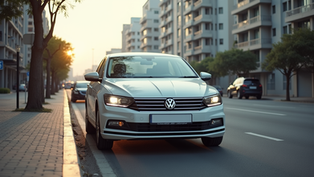 Discover the Freedom of Self-Drive Rentals Surat