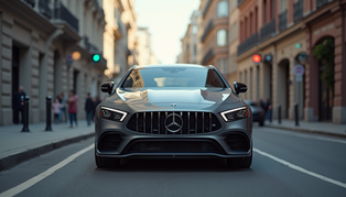 Discover the Benefits of Car Rentals with Asha