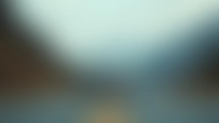 Discover the Convenience of Self-Drive Car Rentals in India