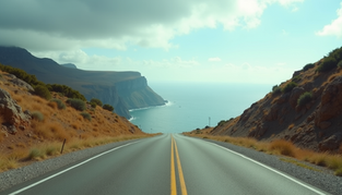 Discover the Benefits of Self-Drive Car Rentals in India