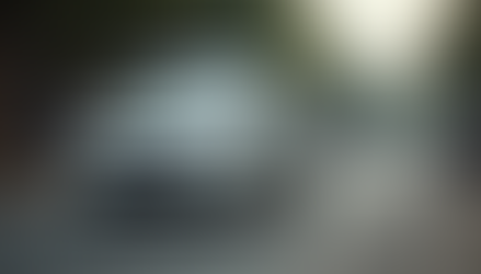 Best Self-Drive Car Surat: Your Ultimate Guide to Renting Cars in Surat