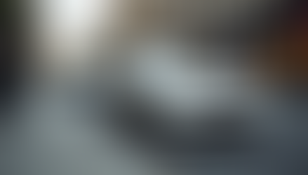 How to Rent a Zoom/Asha Car in India: A Complete Guide