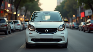 Explore Affordable Rentals with Asha Car Rental: Your Guide to Affordable Car Rentals in Surat