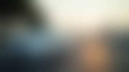 Convenient Car Rental Solutions Surat