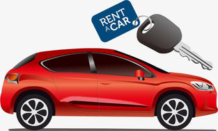 Self Drive Car Rental Surat