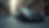 High angle view of a Zoom Car parked in a city street