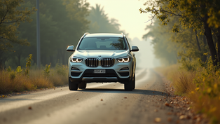 Unlock the Benefits of Self-Drive Car Rentals in India