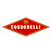 Condorelli
