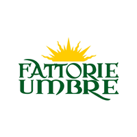Fattorie Umbre