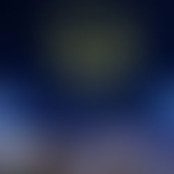 Walmart organizzerà spettacoli di luci con droni per le vacanze