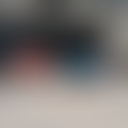 Driving Political Success: The Power of Mobile Billboard Advertising in Campaigns and Elections