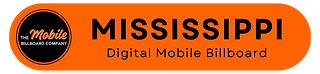 Digital mobile billboard in Mississippi
