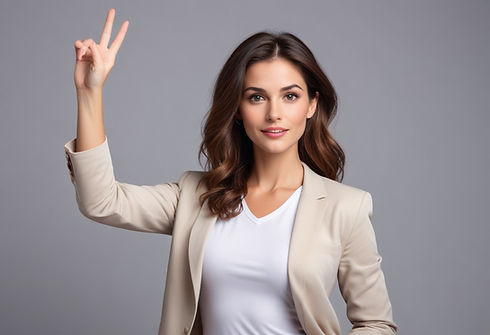 PGOC Common Q and As