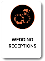 Wedding Receptions.png