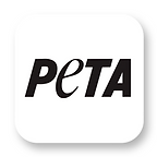 PETA uses digital mobile billboards