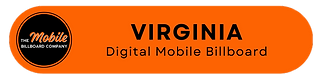 Digital mobile billboard in Virginia