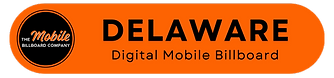 Digital mobile billboards in Delaware