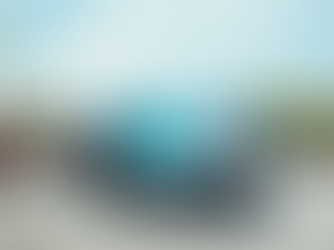 The digital mobile billboard company orbiting the largest sporting events