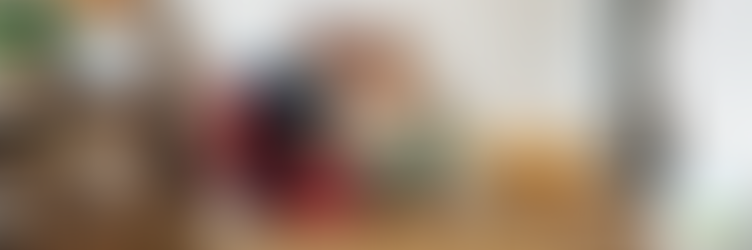 FHA 100% Financing Home Loan Program In Florida