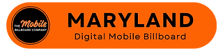 Digital mobile billboard in Maryland