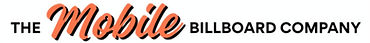 The Mobile Billboard Company