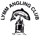 Lymm Angling Club