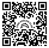 QR - 2022 Waiting List.png