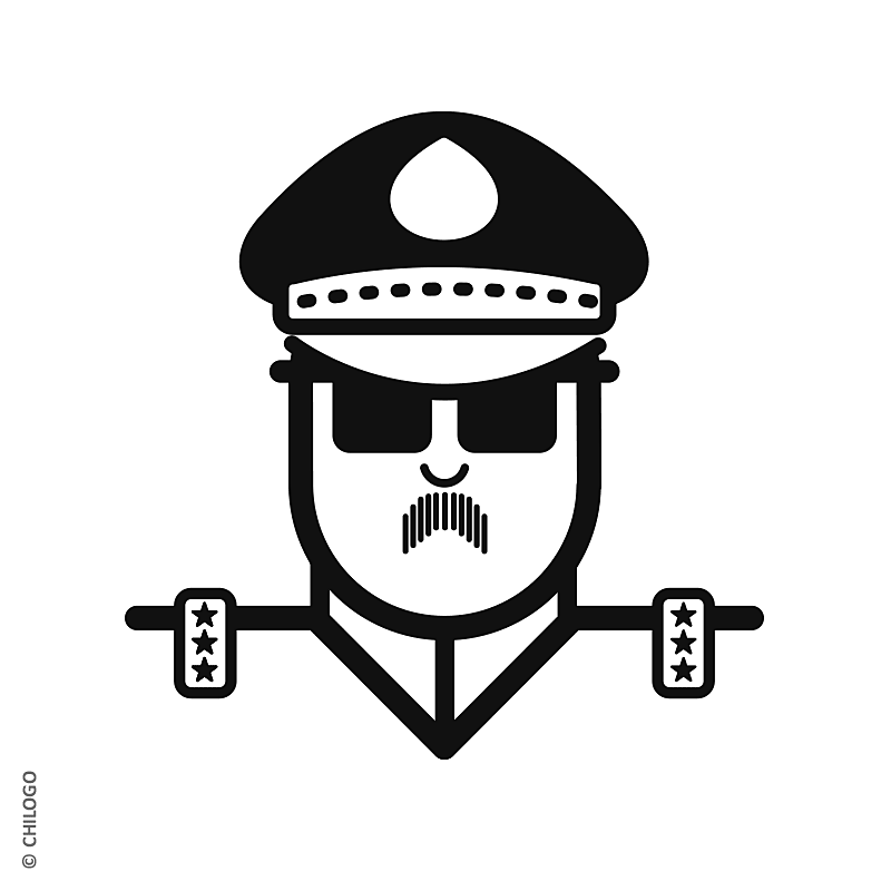 de939d_3671e9a998a64a34a11779c334fc32f0.png_srz_800_800_85_22_0.50_1.20_0.00_png_srz