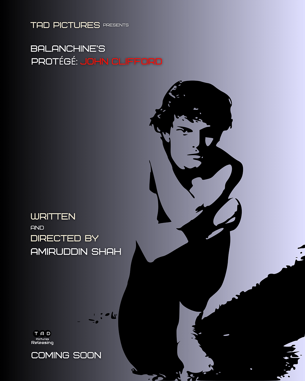 (trailer Alert) Balanchine’s Protege John Clifford-5.png