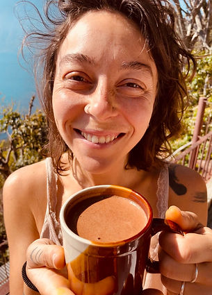 cacao au guatemala