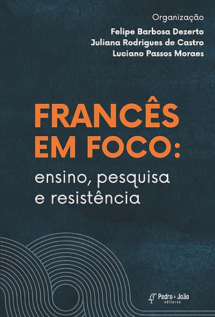 capa-francesemfoco.jpeg
