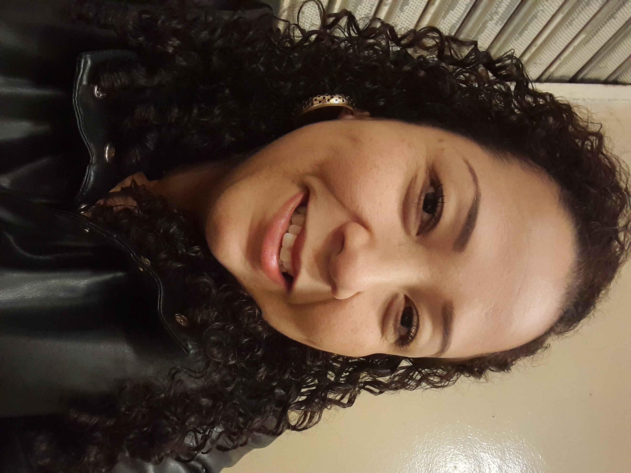 Verônica.gif