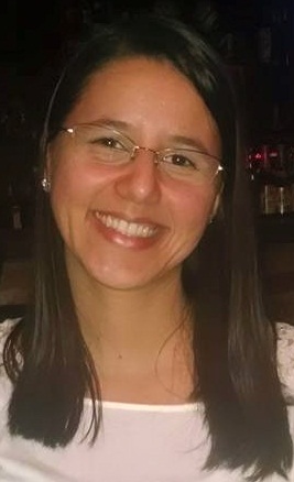 Juliana Perner.gif