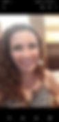 WhatsApp Image 2019-07-30 at 20.32.37.jp