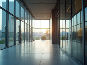 Navigating Commercial Leases: Expert Insights from Nevada Advisors