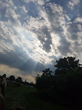 20170817_172640.jpg