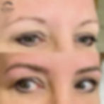 Microblading