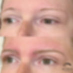 Microblading
