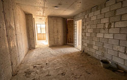 RENDER OBRA NEGRA 2_edited