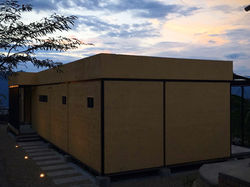 PHOTO-2016-08-25-17-41-57_edited