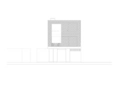 FACHADA SUR_page-0001