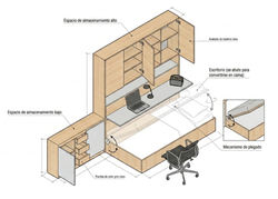 AXONOMETRIA CAMA_edited