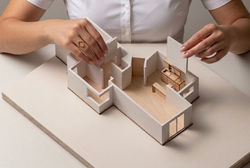MAQUETA_edited