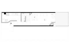 PLANTA 1