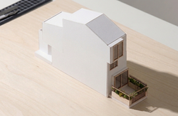 MAQUETA