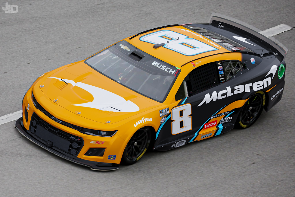 BuschMclaren1.png
