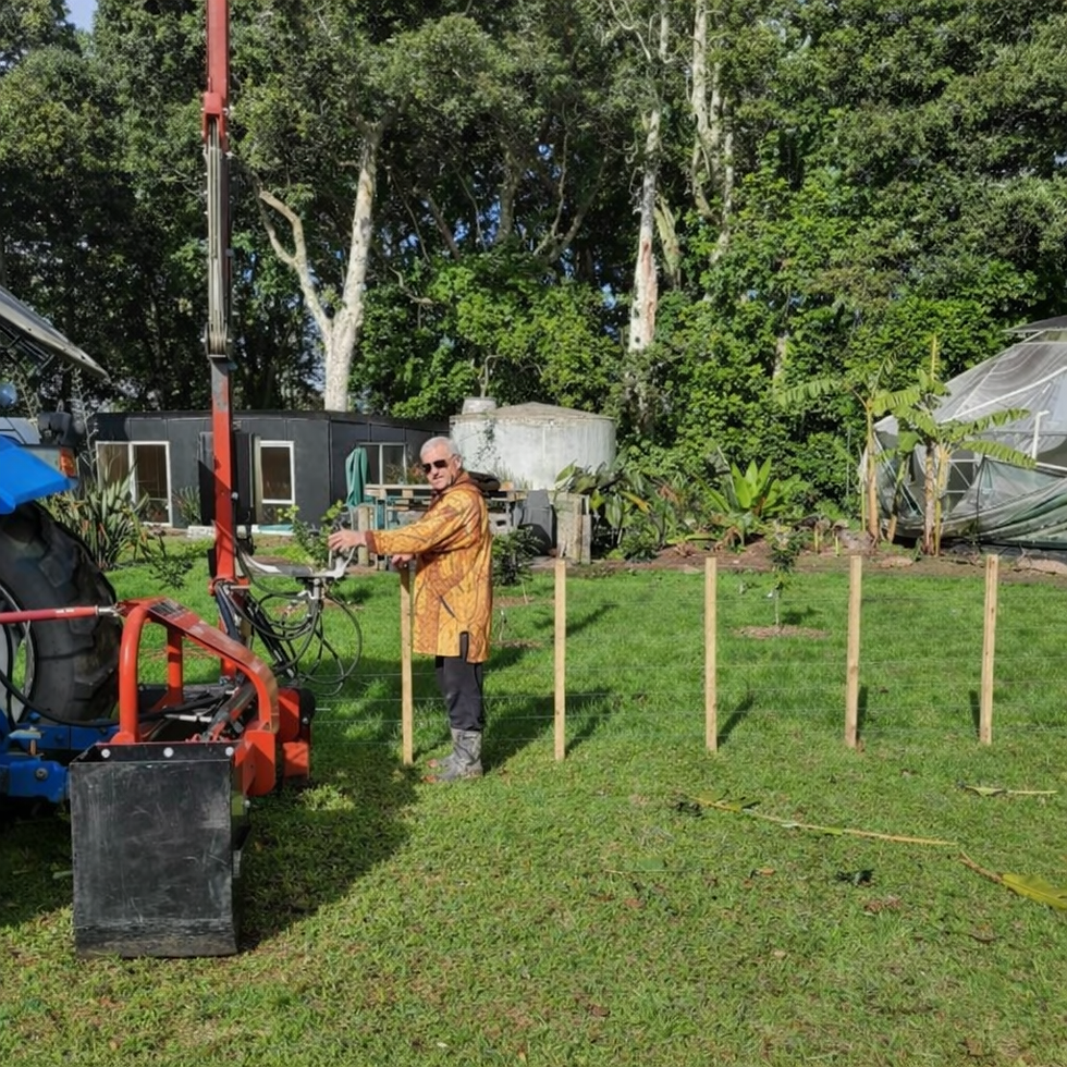 rural-fencing-contractor-posts-installed.png